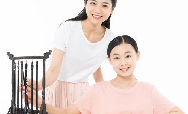 淘寶設(shè)計崗位職責9篇