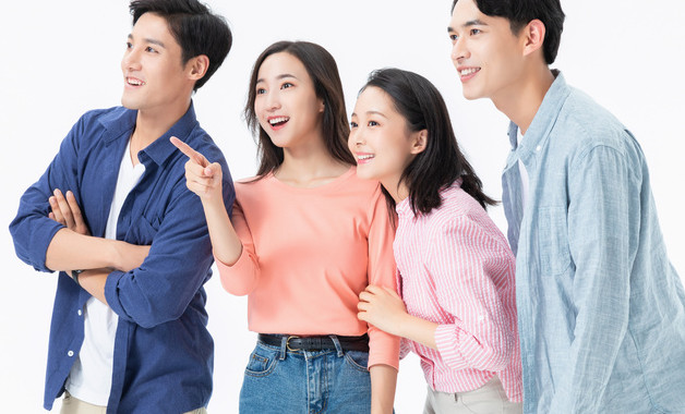 辦公設(shè)備公司簡(jiǎn)介(50個(gè)范本)