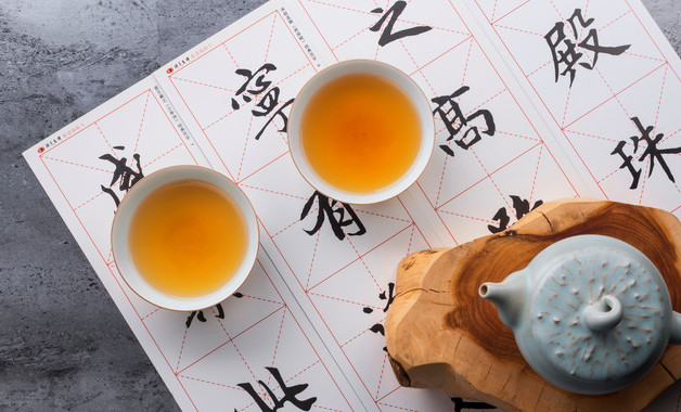 總賬會計(jì)崗位職責(zé)16篇